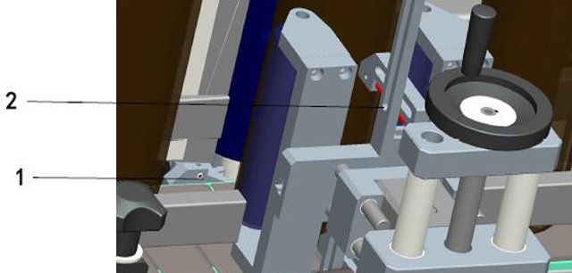 elektrische sensor.jpg