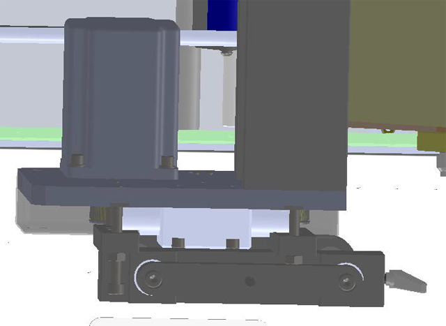 labelen herstellen.jpg