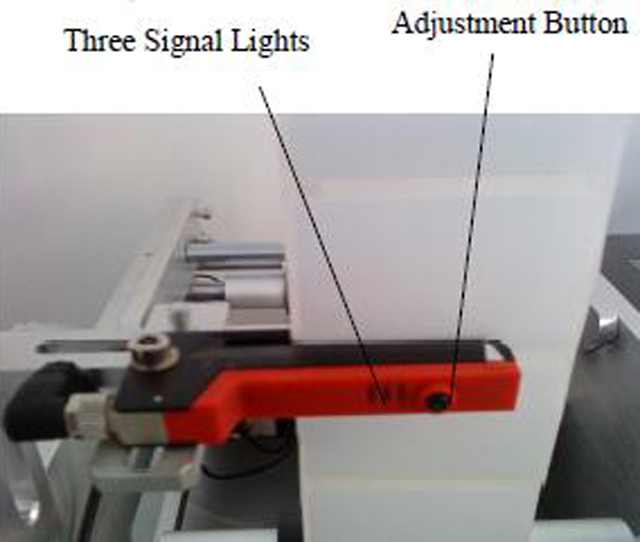 leuze oogsensor werkend.jpg