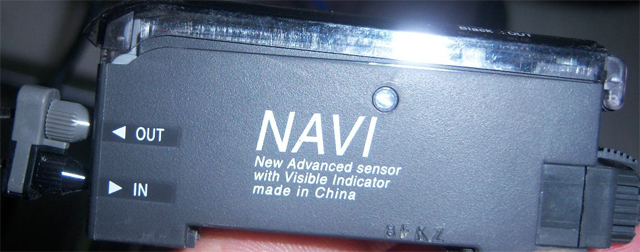 aansluiting van elektrische sensor.jpg