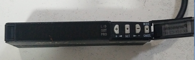 producten detectie.jpg