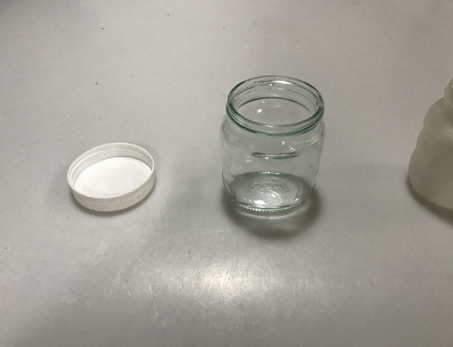 werkelijke monsters (4).JPG