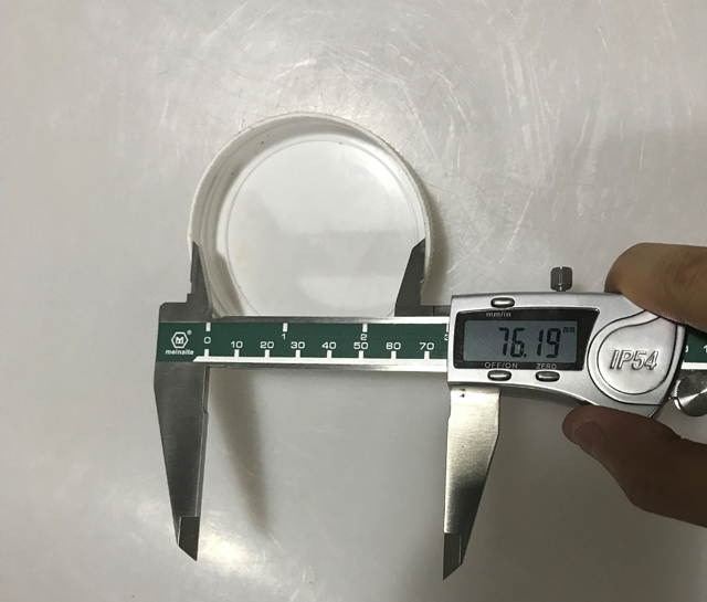 werkelijke monsters (1).JPG