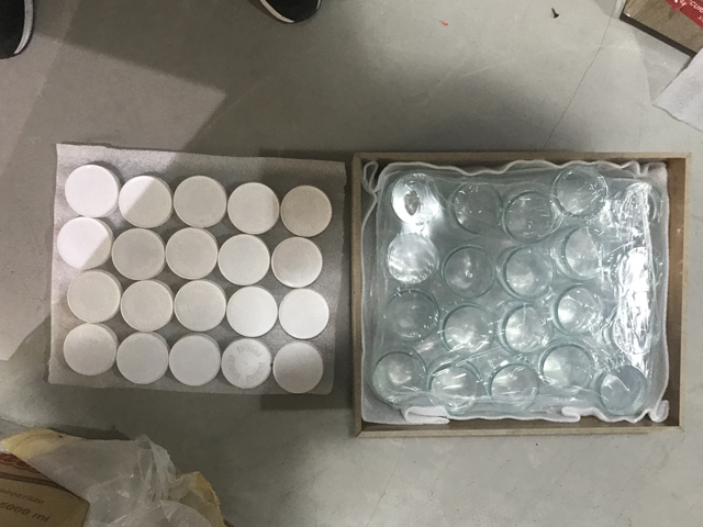 werkelijke monsters (3).JPG