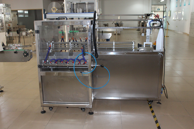 Wasmachine voor potten (1).JPG