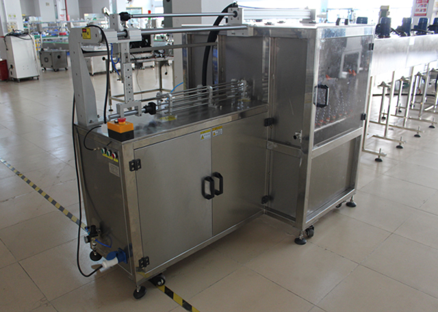 Wasmachine voor potten (3).JPG