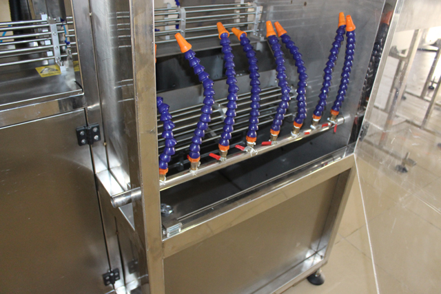 Wasmachine voor potten (2).JPG