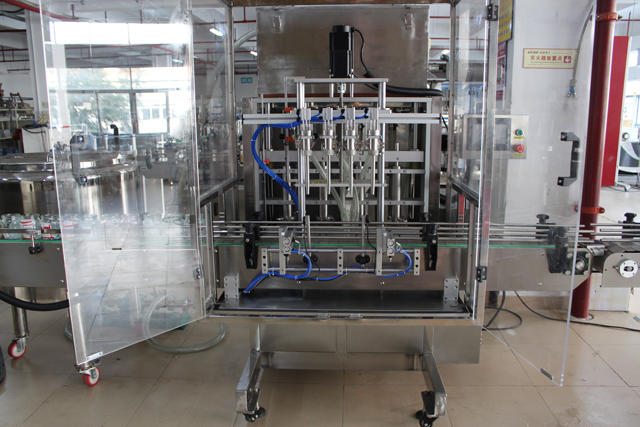 VULMACHINE 4 koppen (3).JPG