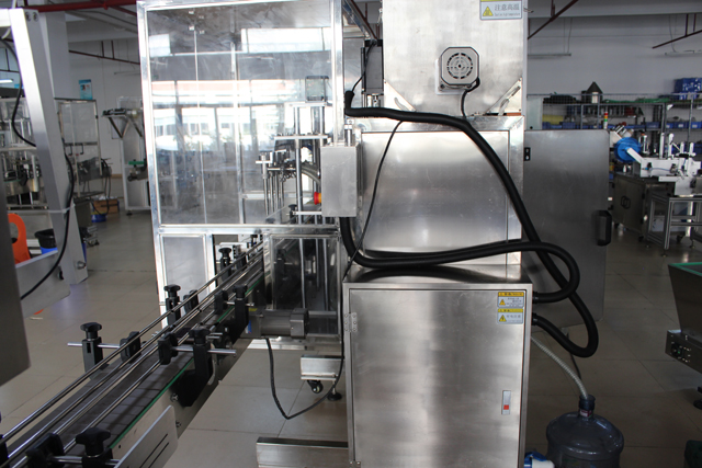 mengen verwarmingsvuller.JPG