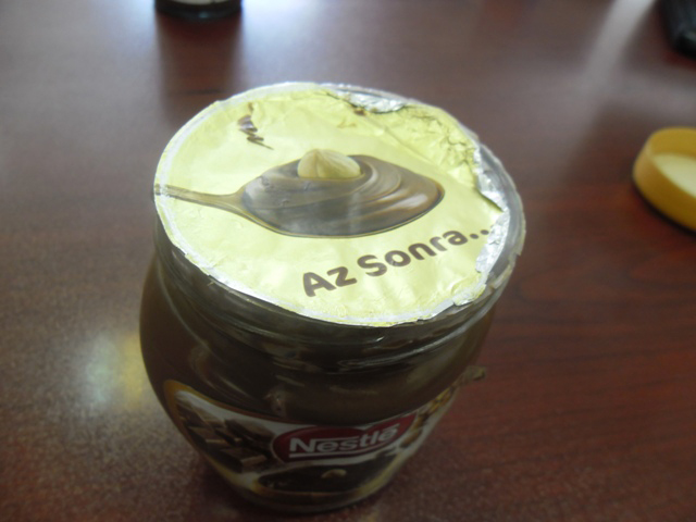 potten die glazen potten afsluiten.JPG