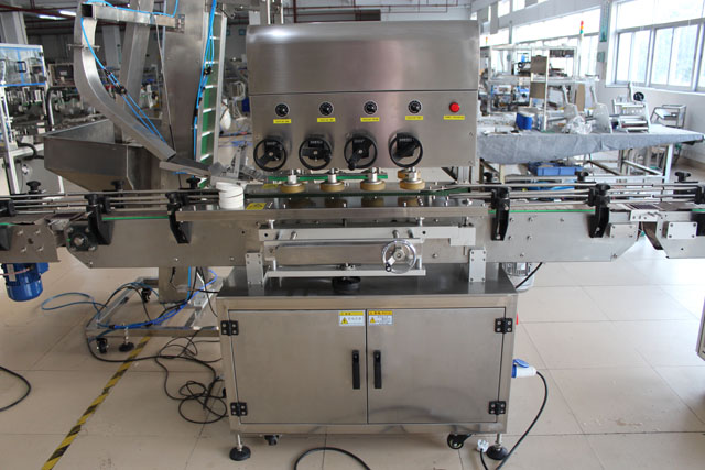 sluitmachine met heffen (3).JPG