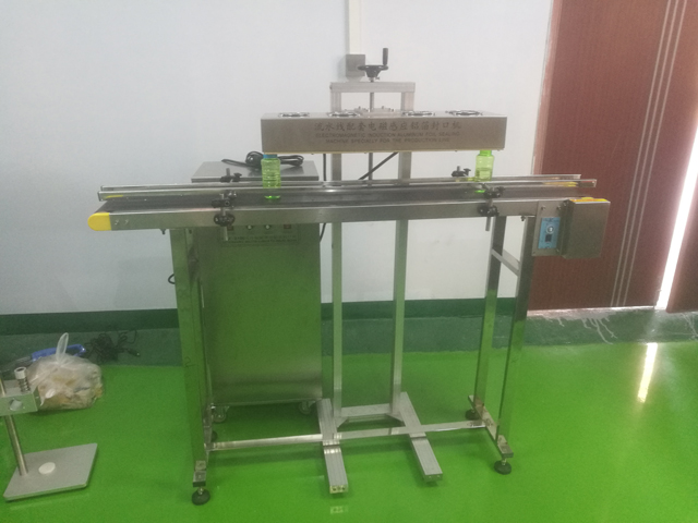 inductiesealer automatisch (2).jpg