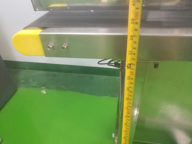 inductiesealer automatisch (1).jpg