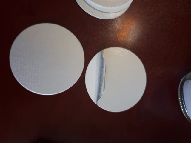 proppen voor caps.jpg