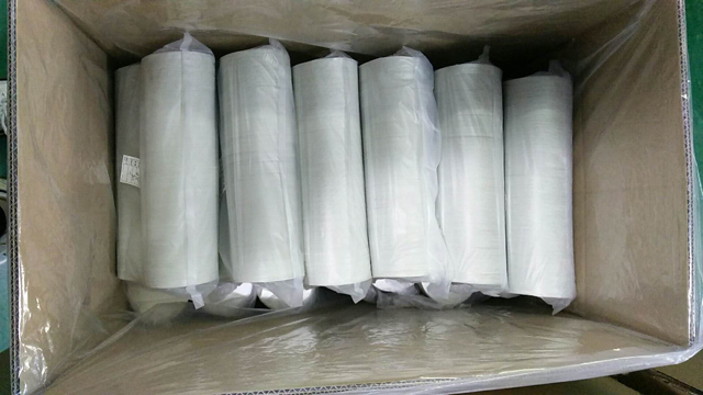 smeltlijm proppen.jpg