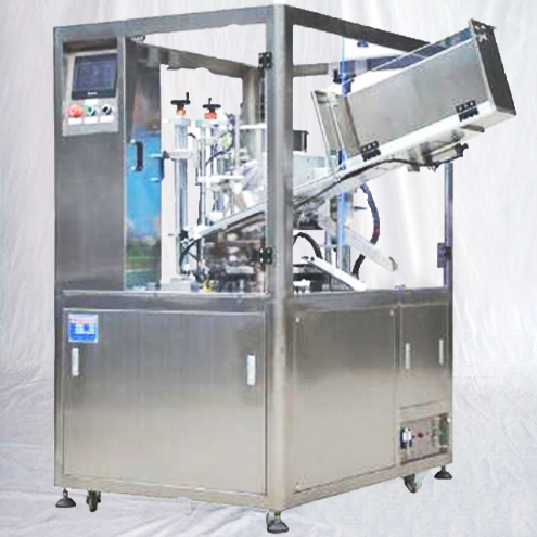 zijfoto's voor buizen vullen en afdichten.jpg