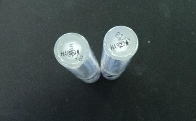 transparante etiketten samples.jpg