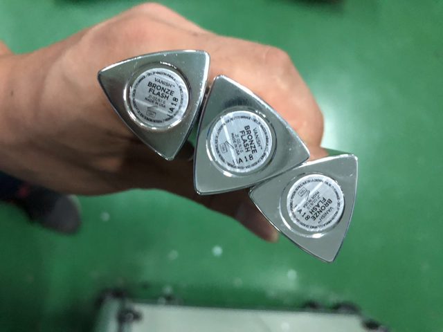 NO3-etiketteringsmonsters lipstick.jpg