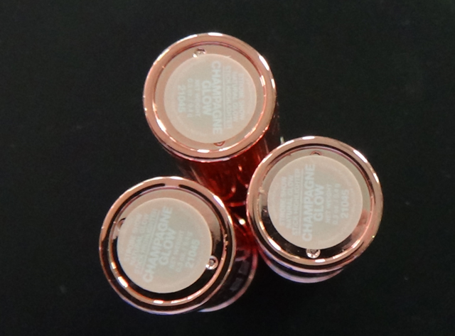 etikettering monsters NO2.jpg