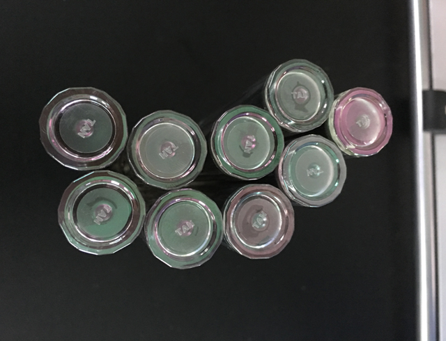 no5 lippenstift etikettering samples.jpg