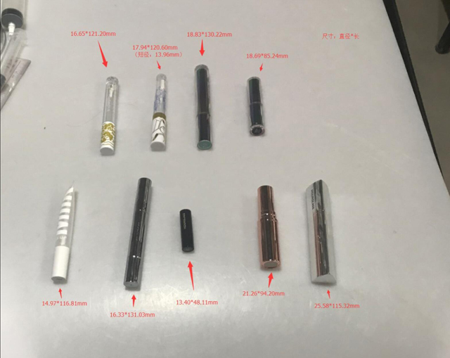 cosmetische productfoto's.jpg