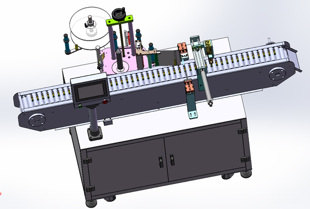 labeller stick lippenbalsem machine.jpg