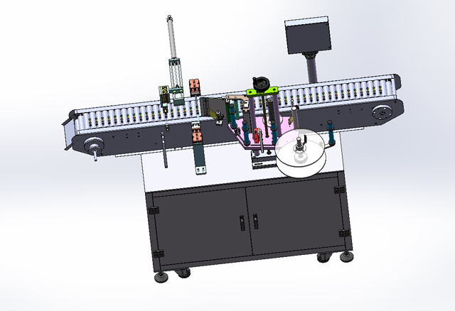 tekening van etiketteersticker lippenstift.jpg