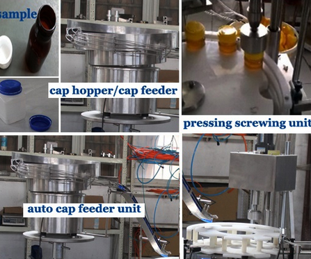 onderdelen in details.jpg