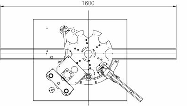 ster dienblad illustratie voor afdekking.jpg