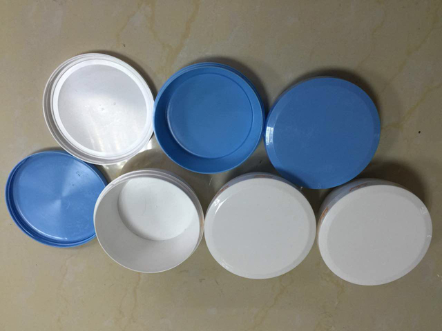 flessenmonsters voor dop-etikettering (10).jpg