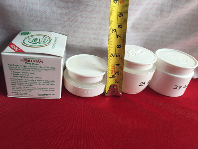 potten doppen apparatuur.jpg