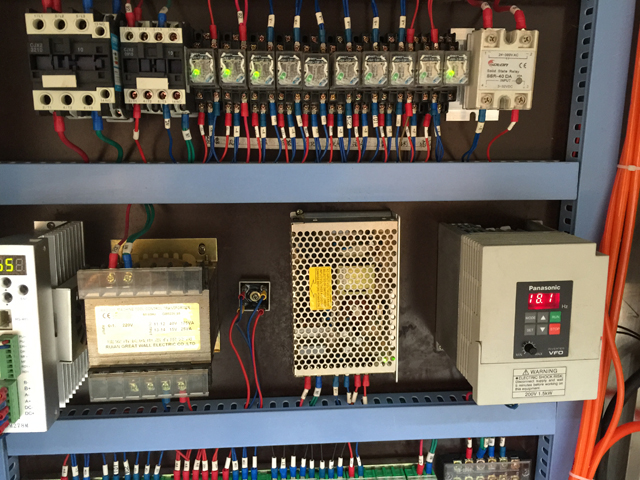 BUIZEN VULLER afdichting.jpg