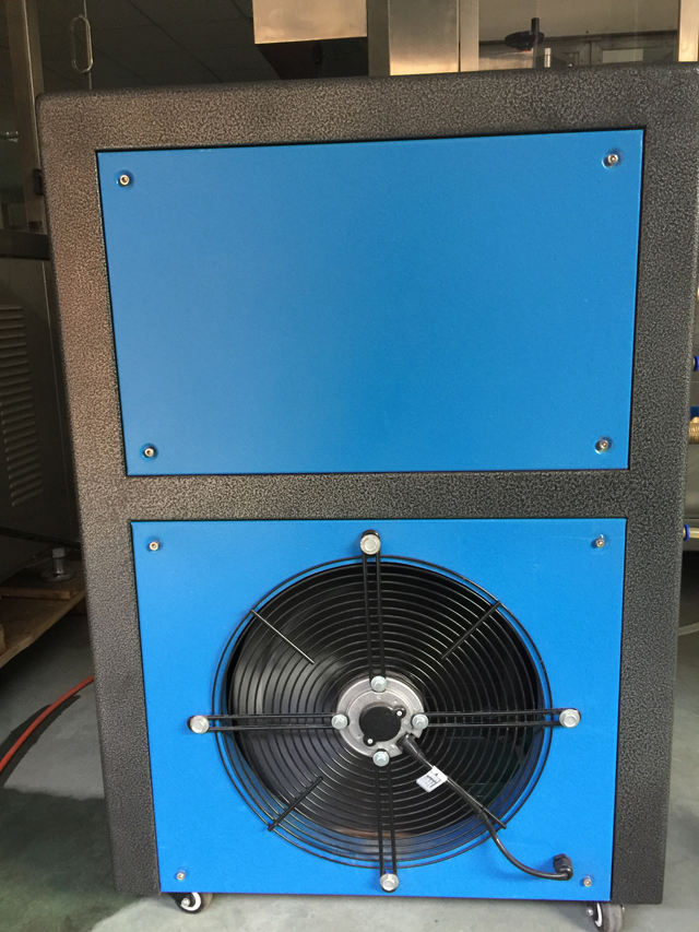 koeler voor buizen vullen en afdichten machinesu.jpg