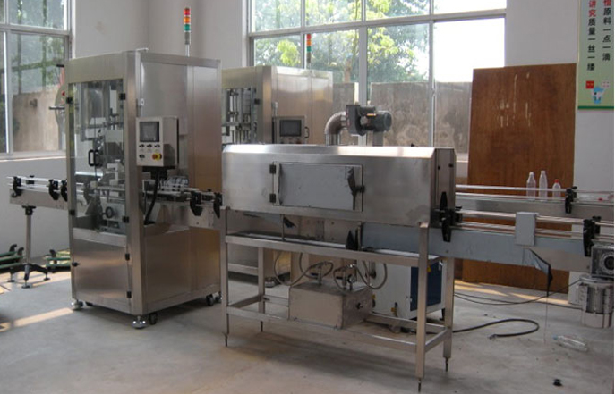 sleeve labeler equipments mouw-etikettering-4.jpg