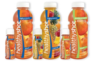 shrink sleeve labeler automatic drinking industry 298039-Krimp_mouw_etiket_op_PET_flessen_0.jpg