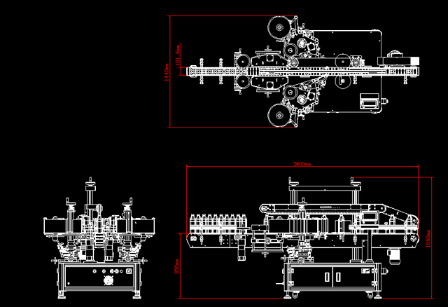 CAD-tekening voor automatische etiketteerder.jpg