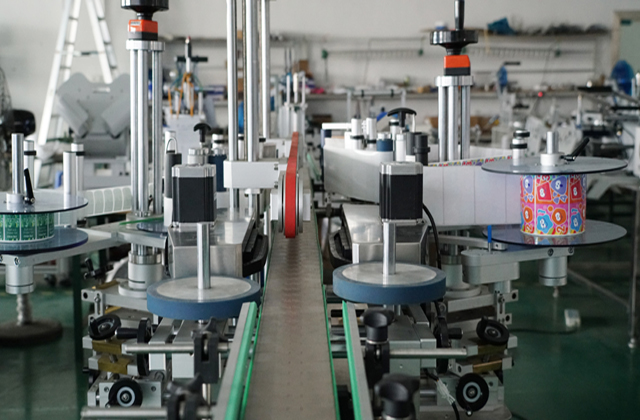 dubbelzijdige etiketteermachines.jpg