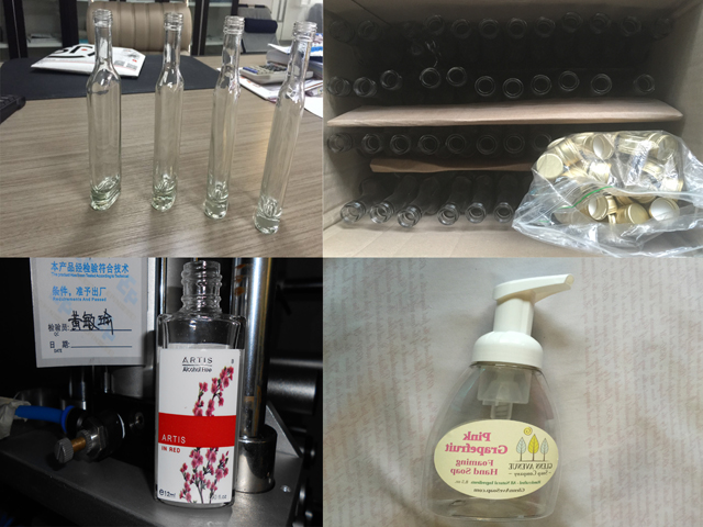 monsters glazen flessen verzonden vanuit Russisch (1).jpg