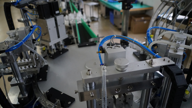 roterende vulmachine-capsule.jpg