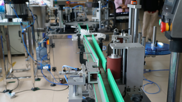 vulling dop etikettering.jpg