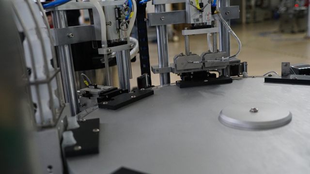 vulmondstukken close shot.jpg