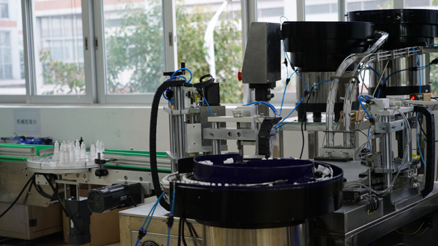 vullen doppen etikettering afbeeldingen.jpg