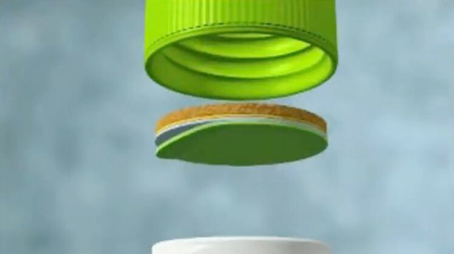 doppen inductie afdichting manier.jpg