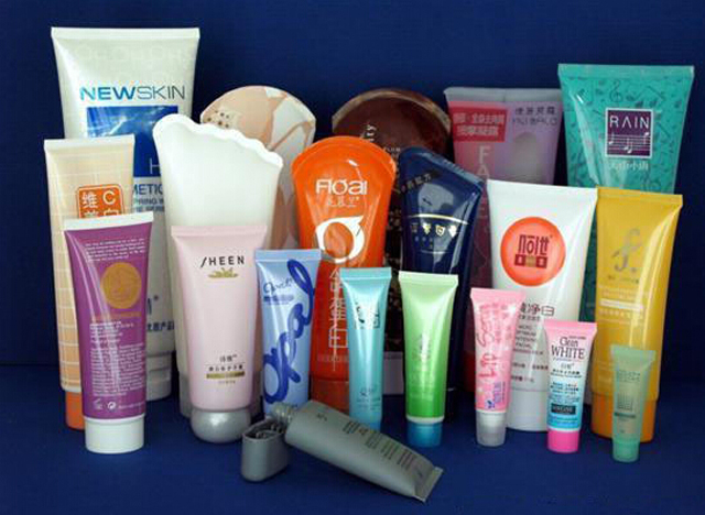 tubes for labeling etiketten monsters.jpg