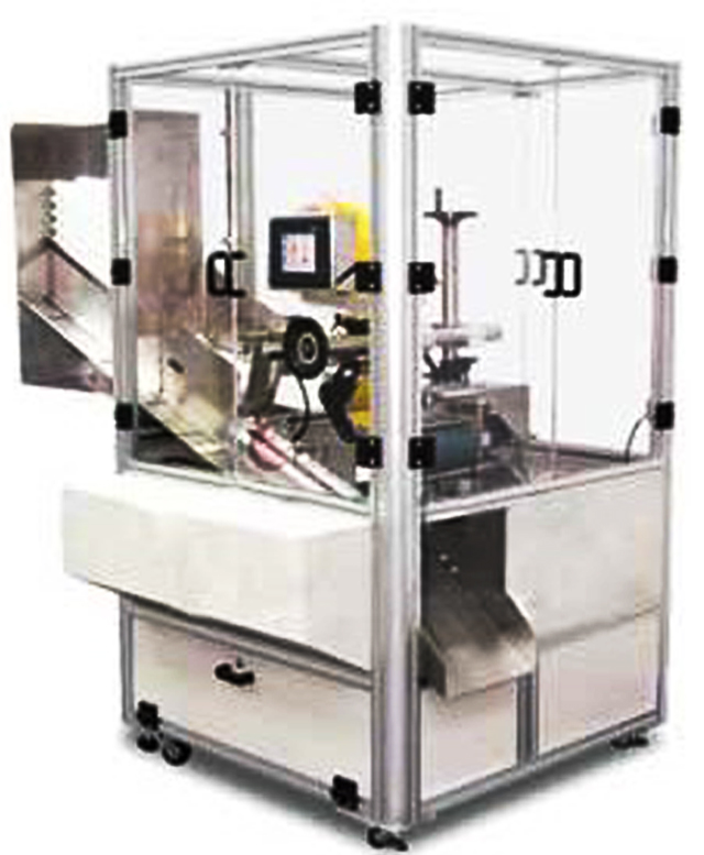 soft tubes feeding printing labeling machinery etiketteringsapparatuur.jpg