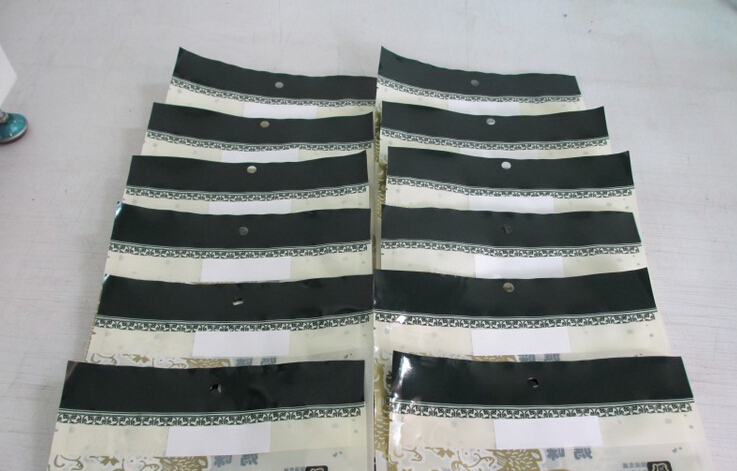 etiketteermachine van VKPAK.jpg