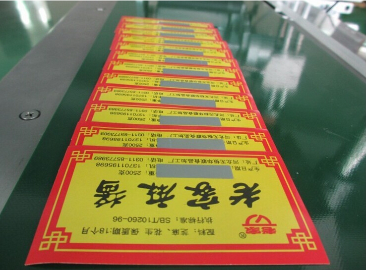 labelen monsters vlak oppervlak.jpg