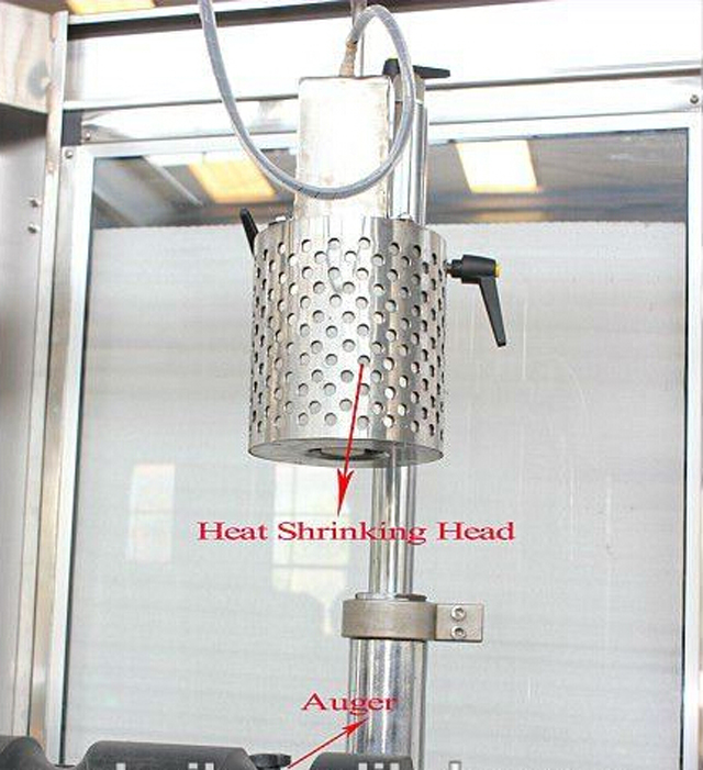 dop Hoofd voor rode wijn.jpg