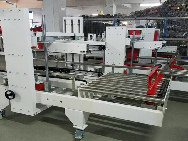 klanten Kunde Besuchend (3).jpg