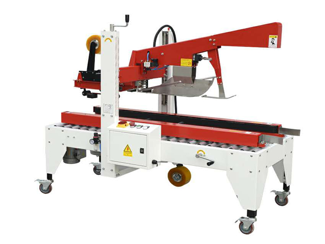 boven-onder sealer machine.jpg
